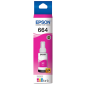 copy of 